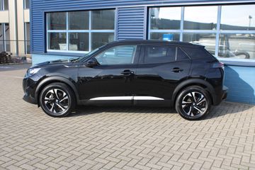 Voertuigafbeelding 1