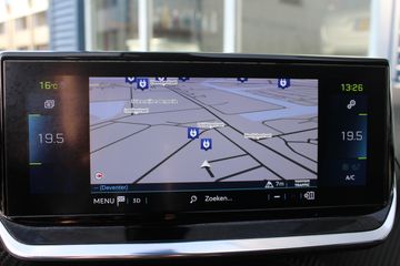 Voertuigafbeelding 12