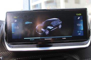 Voertuigafbeelding 13