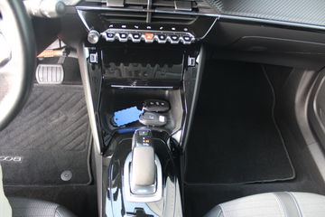 Voertuigafbeelding 14