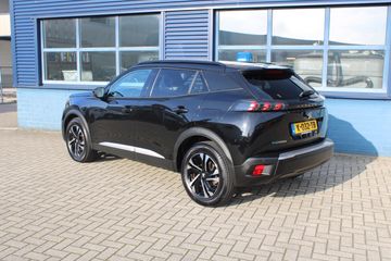 Voertuigafbeelding 2