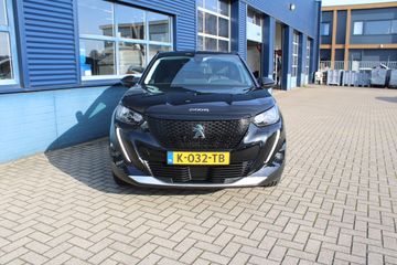 Voertuigafbeelding 5