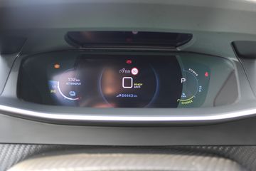 Voertuigafbeelding 9