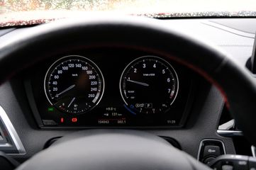 Voertuigafbeelding 11