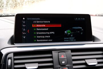 Voertuigafbeelding 14