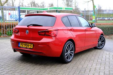 Voertuigafbeelding 2