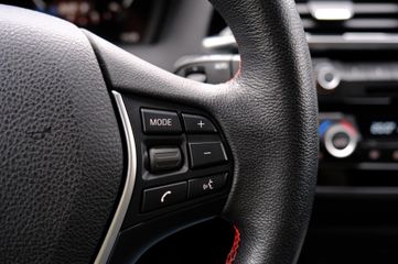 Voertuigafbeelding 26