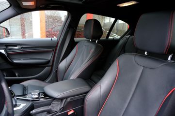 Voertuigafbeelding 28