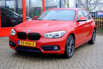 Voertuigafbeelding 31