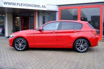 Voertuigafbeelding 32