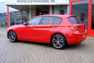 Voertuigafbeelding 33