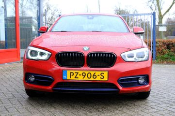 Voertuigafbeelding 6