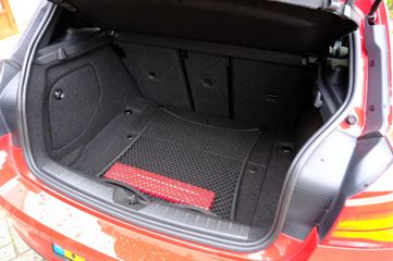 Voertuigafbeelding 8