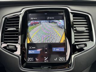 Voertuigafbeelding 21