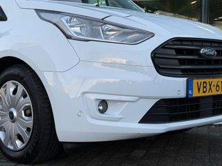 Voertuigafbeelding 24