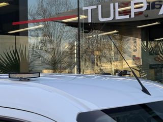 Voertuigafbeelding 26