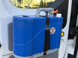 Voertuigafbeelding 31