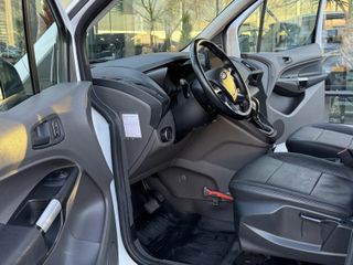 Voertuigafbeelding 34