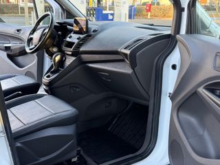 Voertuigafbeelding 35