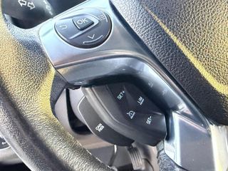 Voertuigafbeelding 38