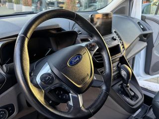 Voertuigafbeelding 39