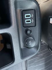 Voertuigafbeelding 40