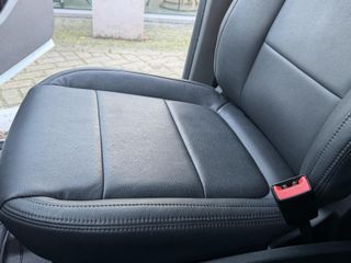 Voertuigafbeelding 41