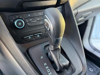 Voertuigafbeelding 42