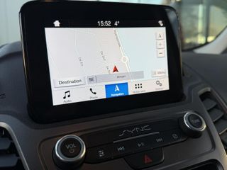 Voertuigafbeelding 43