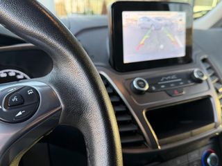 Voertuigafbeelding 45