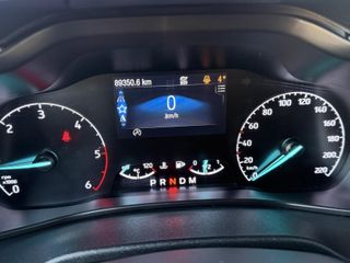 Voertuigafbeelding 46