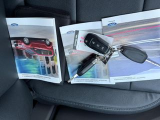 Voertuigafbeelding 48