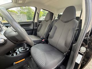 Voertuigafbeelding 12