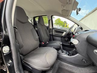 Voertuigafbeelding 13