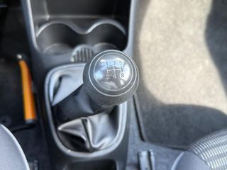 Voertuigafbeelding 16