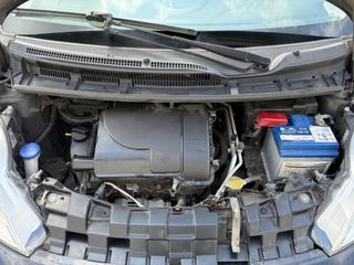 Voertuigafbeelding 20