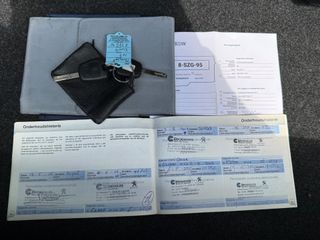 Voertuigafbeelding 6