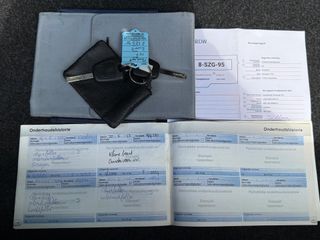 Voertuigafbeelding 7