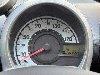 Voertuigafbeelding 8