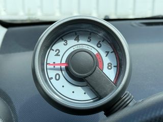 Voertuigafbeelding 9