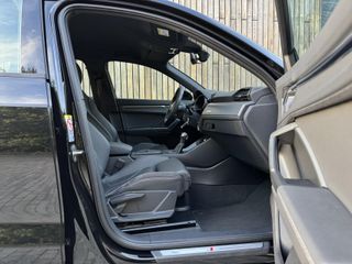 Voertuigafbeelding 35