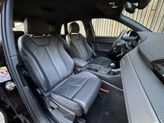 Voertuigafbeelding 36