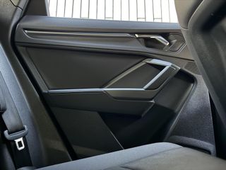 Voertuigafbeelding 39