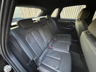 Voertuigafbeelding 40