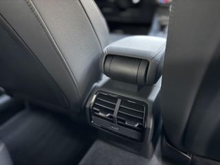 Voertuigafbeelding 41