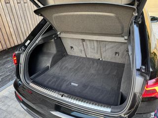 Voertuigafbeelding 42