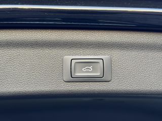 Voertuigafbeelding 43