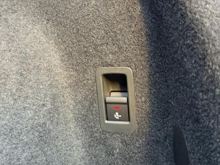 Voertuigafbeelding 44