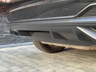 Voertuigafbeelding 45