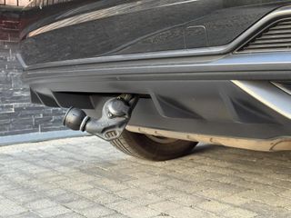 Voertuigafbeelding 46